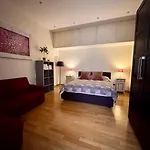Roma Da Noi Suite