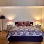Roma Da Noi Suite