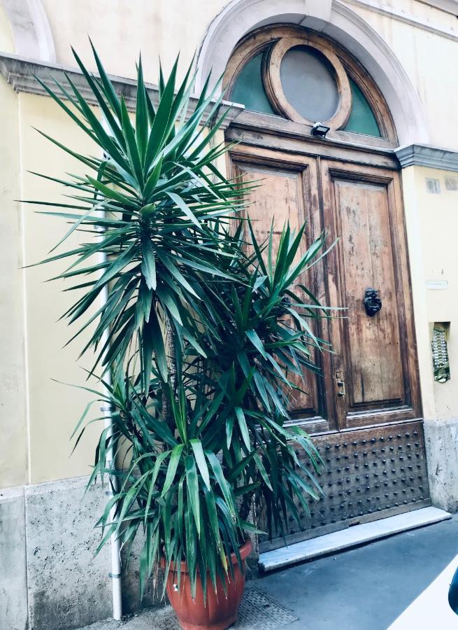 Appartamento Da Noi Roma