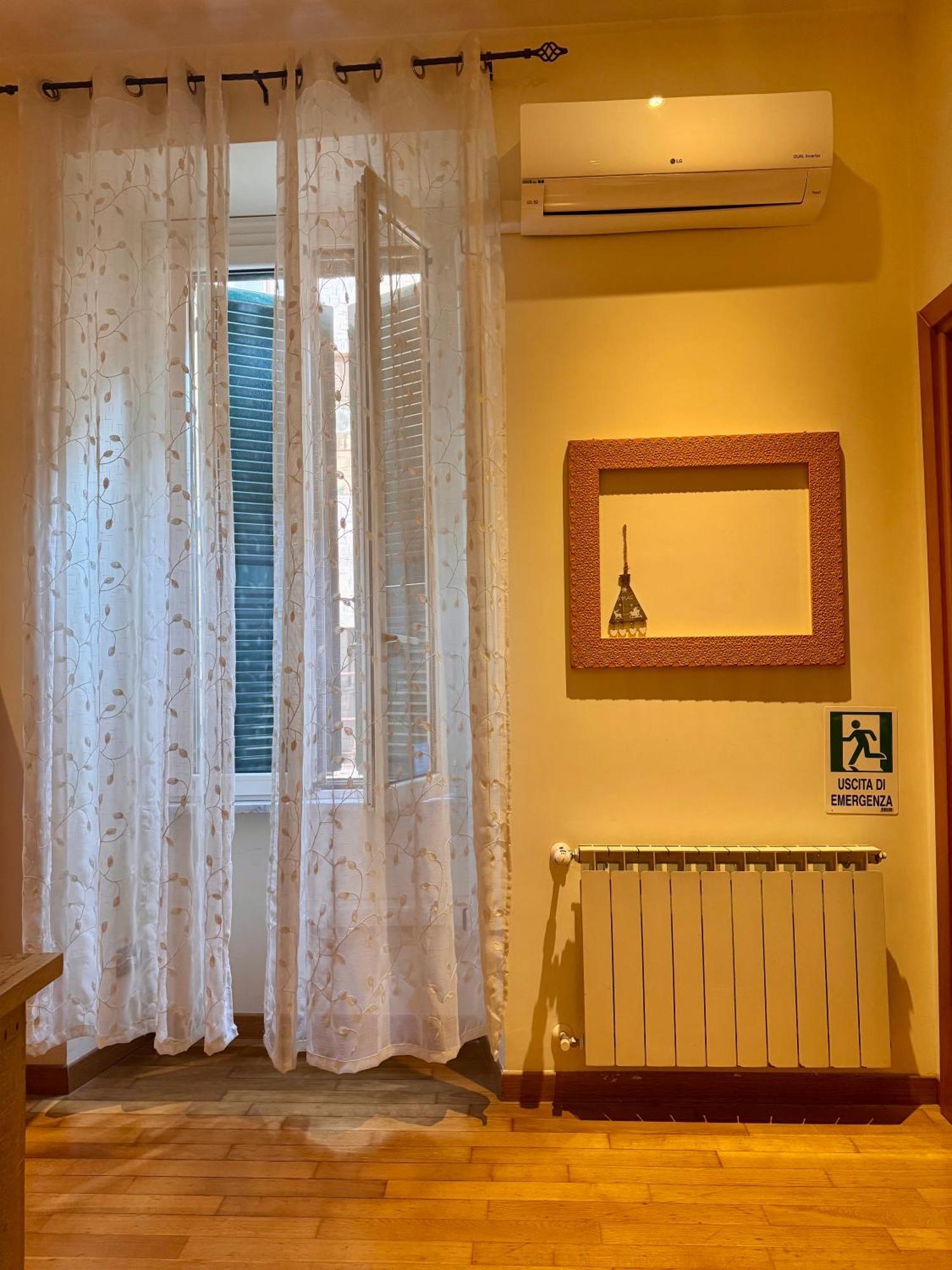 Da Noi * Roma